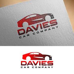 Logo Design by fly  design for this project | Design: #34099609