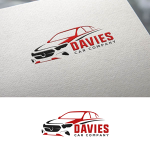 Logo Design by fly  design for this project | Design: #34107610