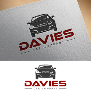 Logo Design by fly  design for this project | Design: #34107611