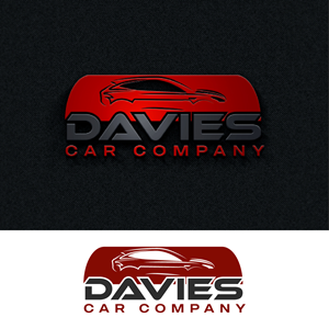 Logo Design by fly  design for this project | Design: #34107612