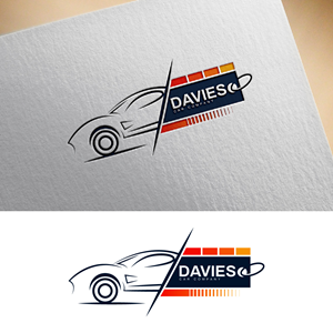 Logo Design by fly  design for this project | Design: #34107613