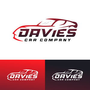 Logo Design by DesignLima for this project | Design: #34099171