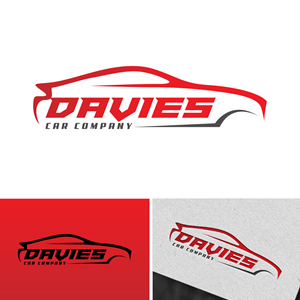 Logo Design by DesignLima for this project | Design: #34100631