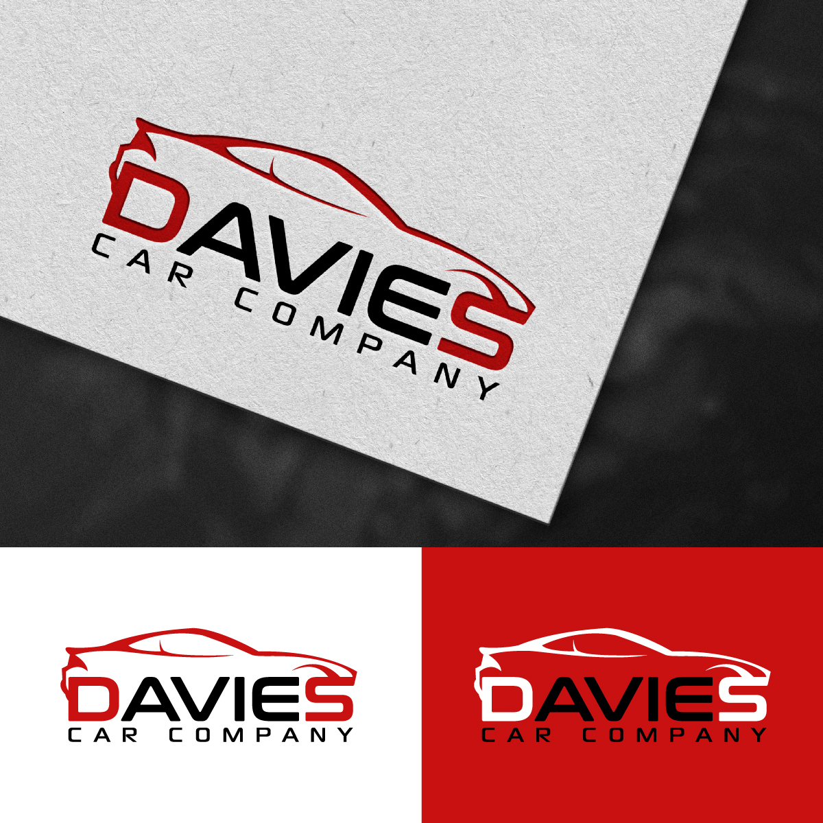 Design de Logo par DesignLima pour ce projet | Design #34100632