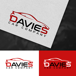 Logo Design by DesignLima for this project | Design: #34100632