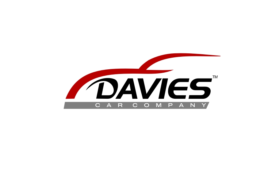 Logo Design by iamrady for this project | Design #34123685