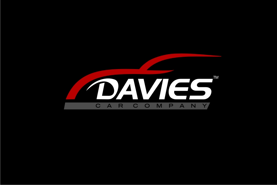 Diseño de Logo por iamrady para este proyecto | Diseño #34123686