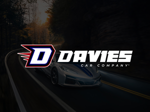 Logo Design by Design Ninja 47 for this project | Design: #34094862