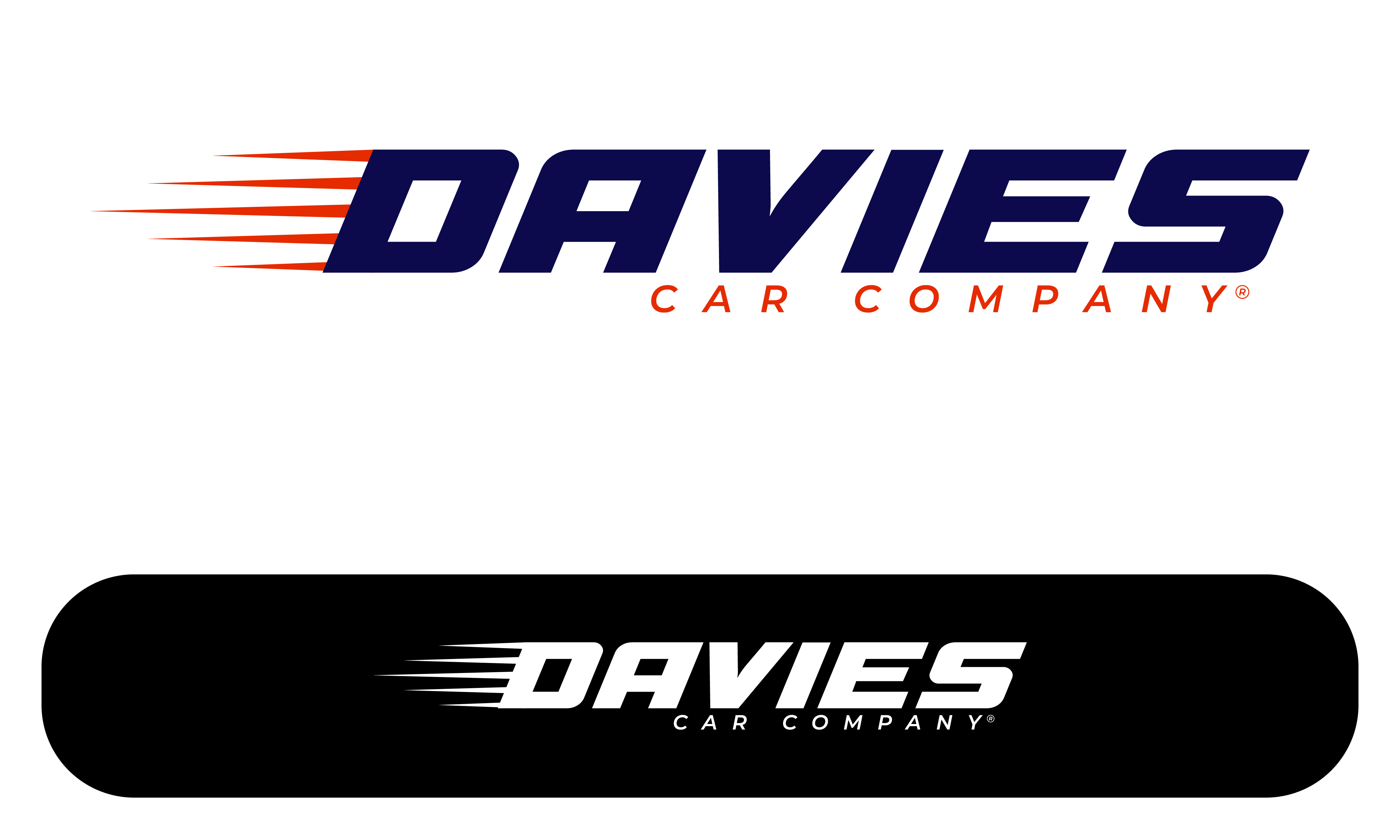 Logo-Design von Design Ninja 47 für dieses Projekt | Design #34109508