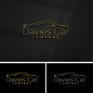 Logo-Design von Impressive Designs für dieses Projekt | Design #34099945