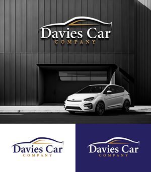 Logo Design by Impressive Designs for this project | Design: #34099946