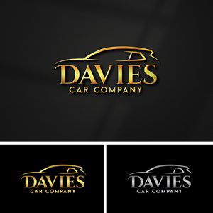 Logo Design by Impressive Designs for this project | Design: #34099947