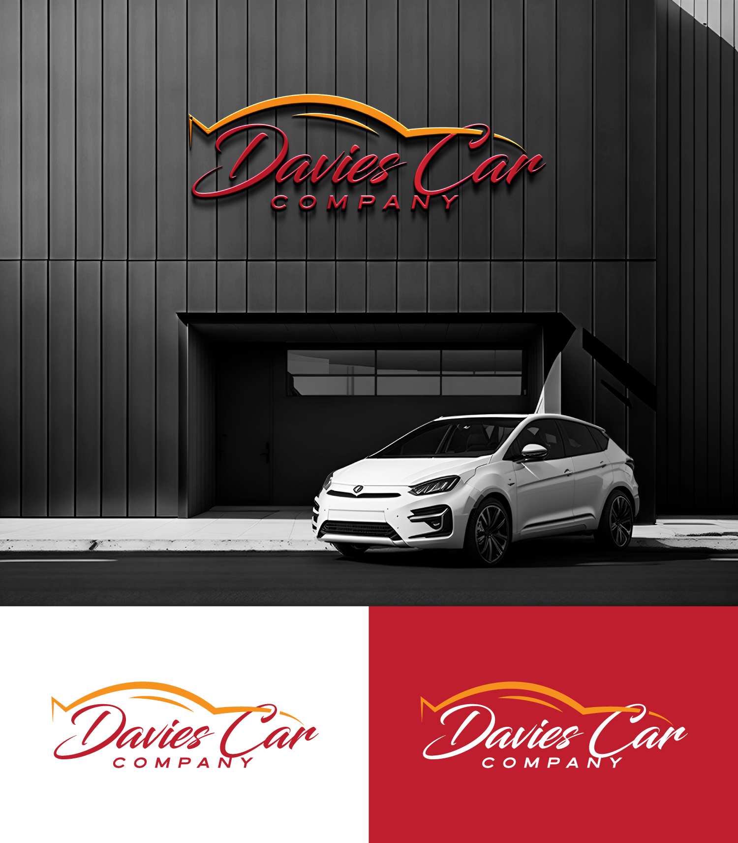 Diseño de Logo por Impressive Designs para este proyecto | Diseño #34099948