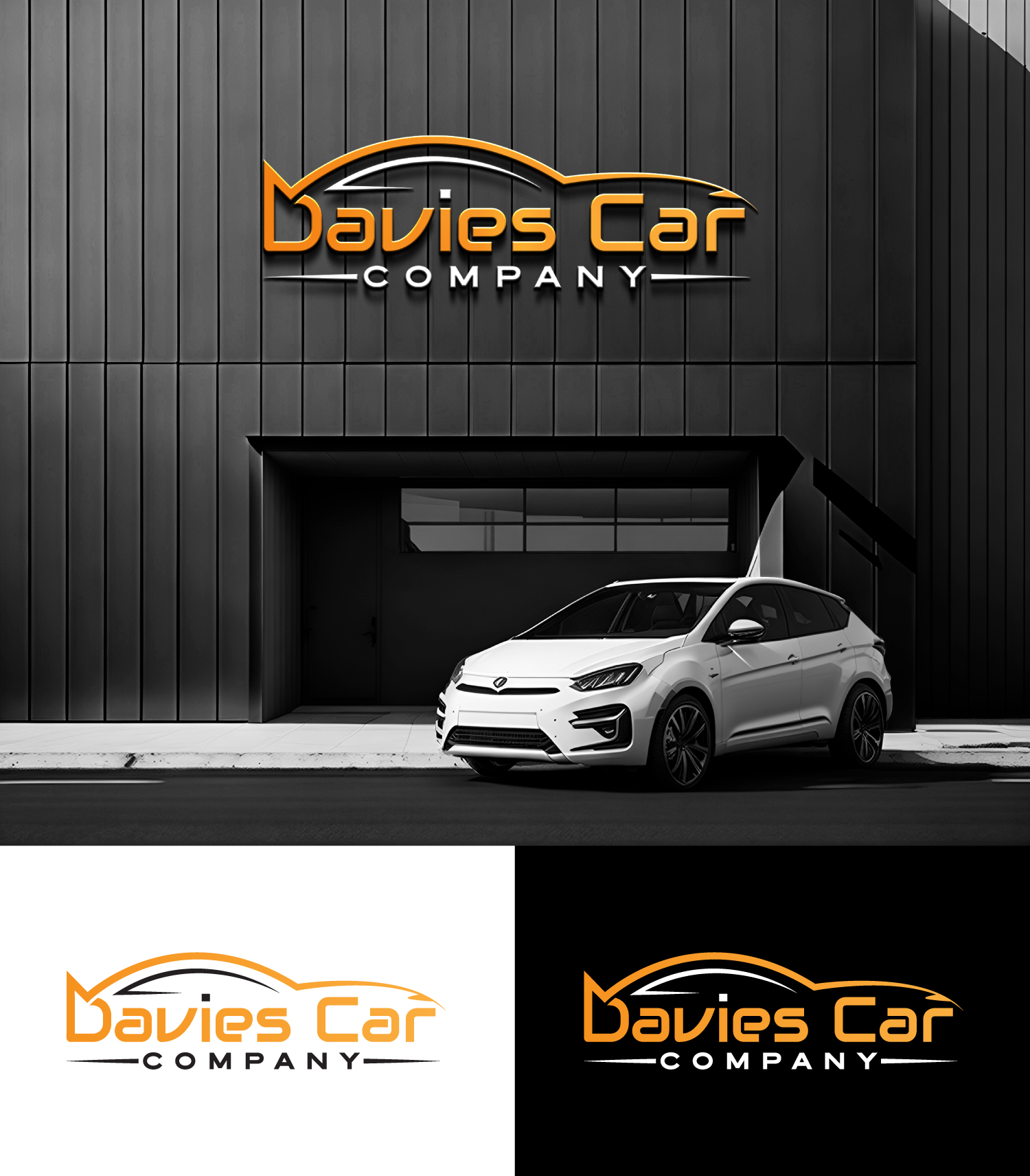 Design de Logo par Impressive Designs pour ce projet | Design #34099949