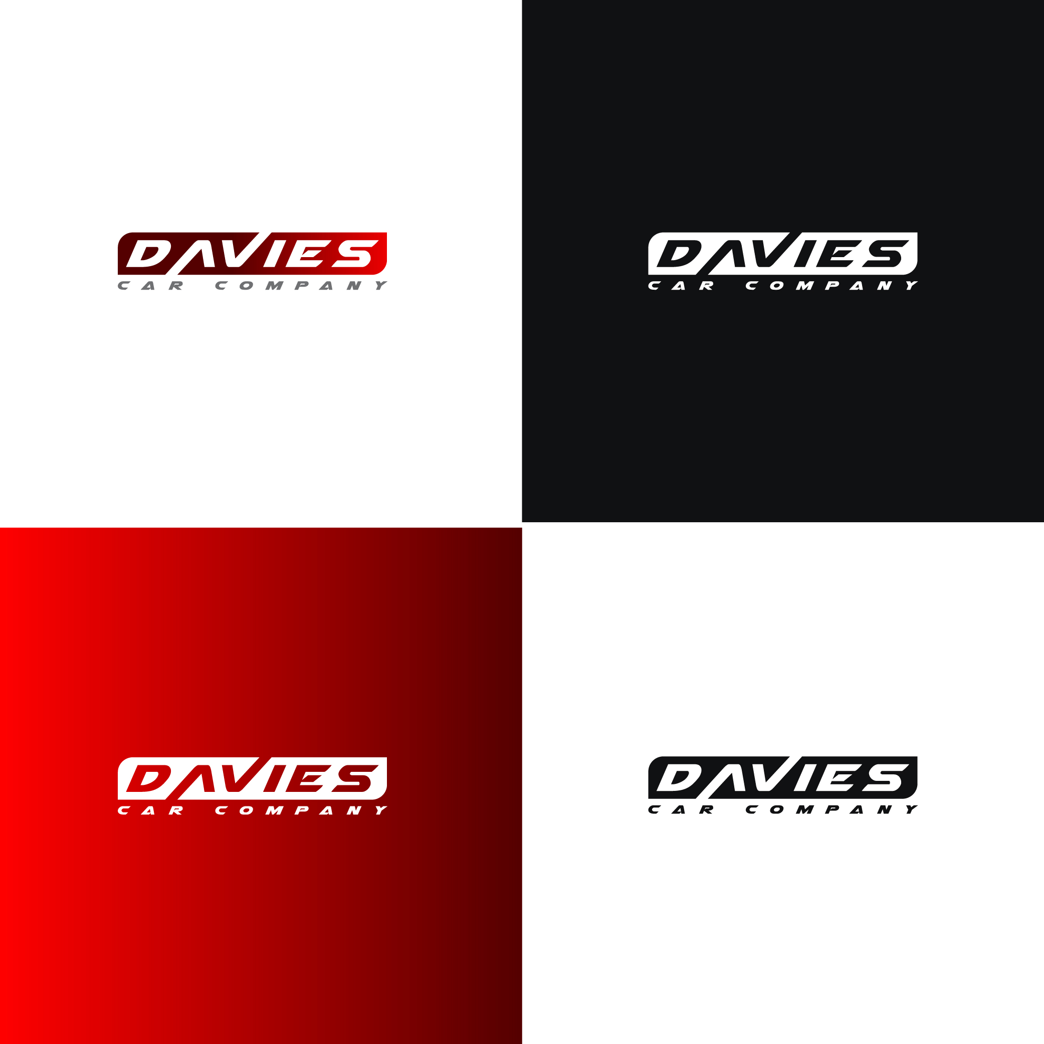 Logo Design by AL-BARAKAH for this project | Design #34094986