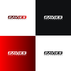 Logo Design by AL-BARAKAH for this project | Design: #34094986