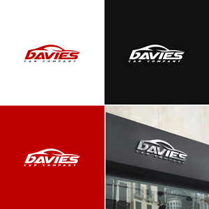 Logo Design by AL-BARAKAH for this project | Design: #34095038
