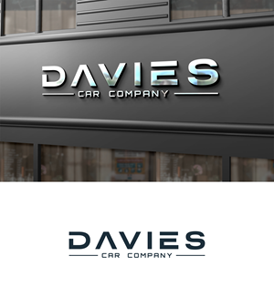 Logo Design by bi idznillah for this project | Design: #34099407