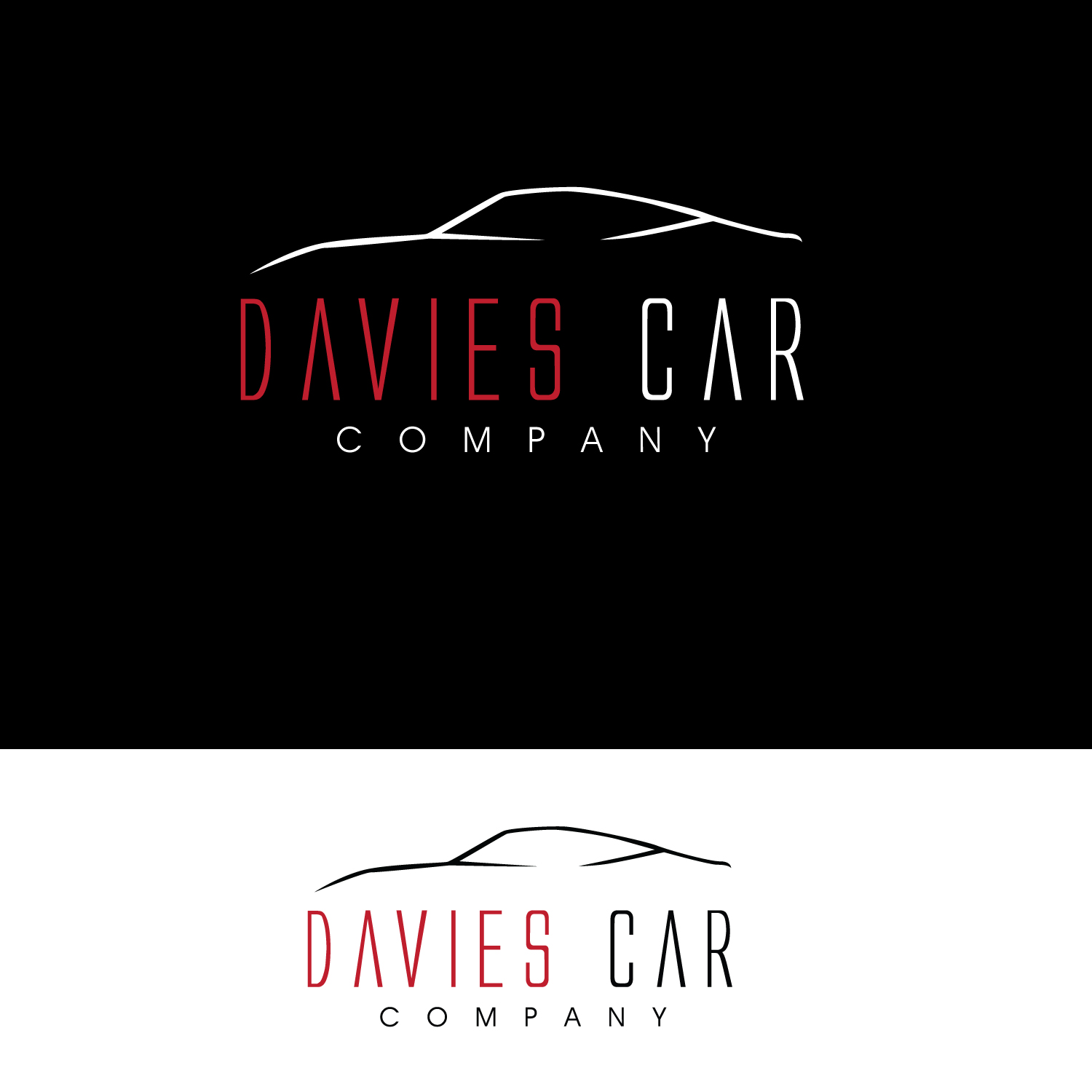 Logo Design by GODDREAMCREATION for this project | Design #34115086