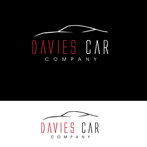 Logo-Design von GODDREAMCREATION für dieses Projekt | Design #34115086
