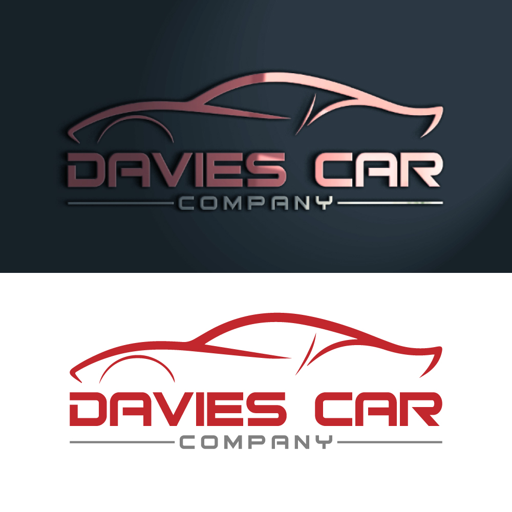 Logo Design by Dior design for this project | Design #34097044