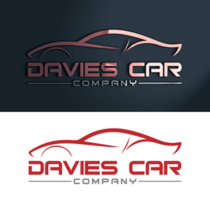 Logo Design by Dior design for this project | Design: #34097044