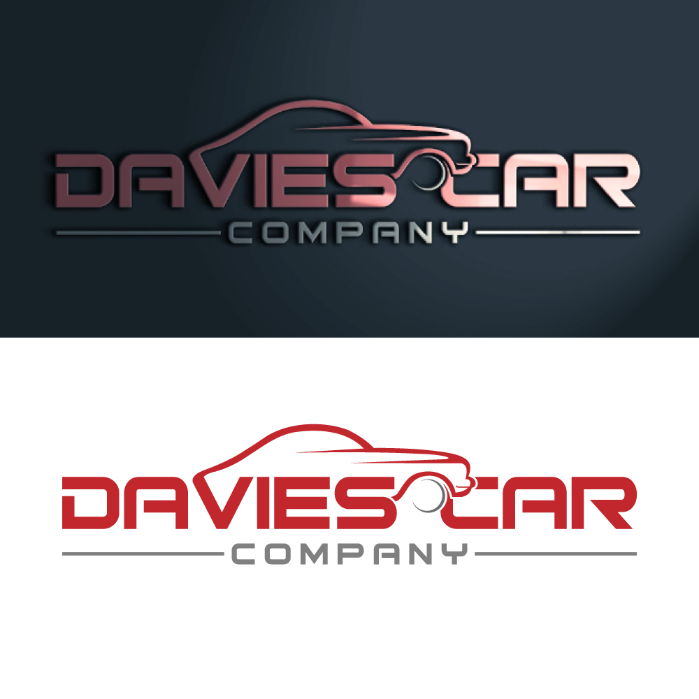 Logo Design by Dior design for this project | Design #34101775