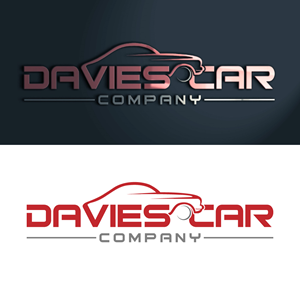 Logo Design by Dior design for this project | Design: #34101775