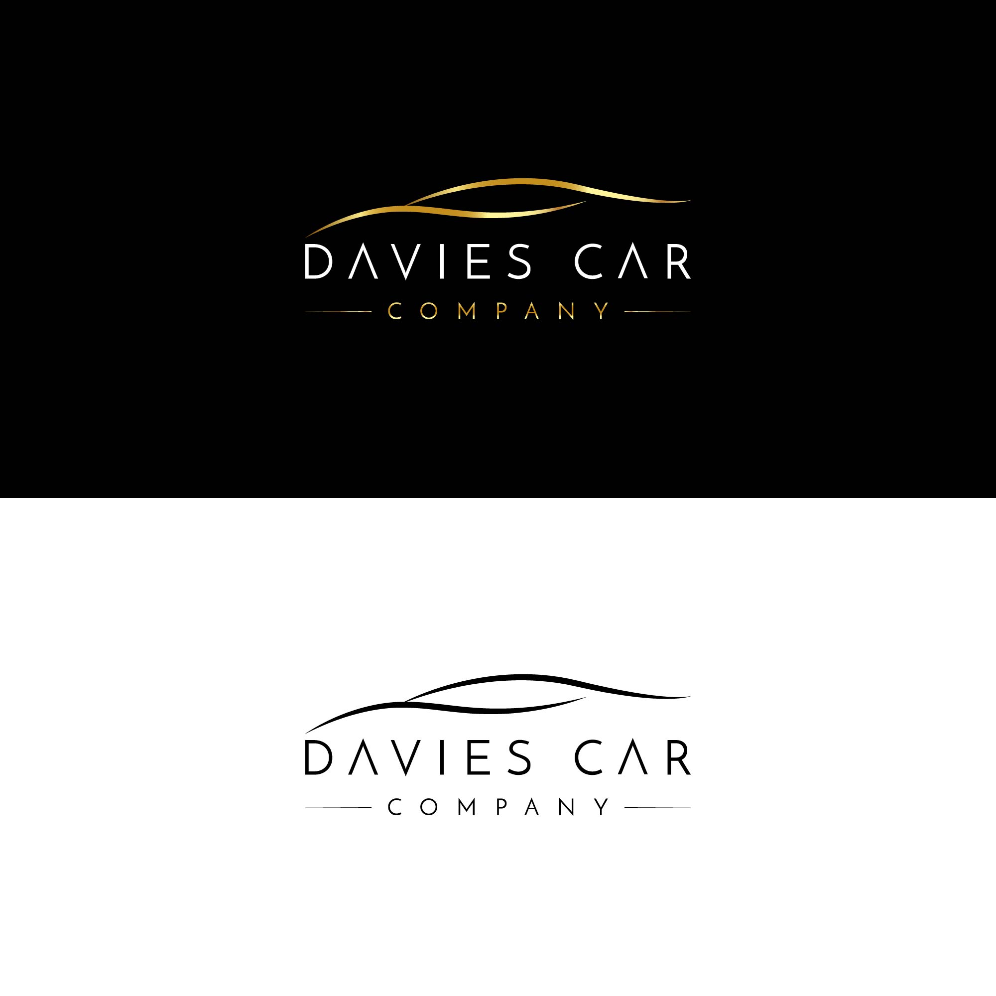 Design de Logo par kaushal 05 pour ce projet | Design #34104284