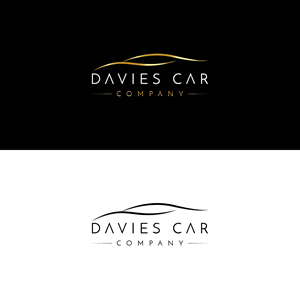 Logo-Design von kaushal 05 für dieses Projekt | Design #34104284