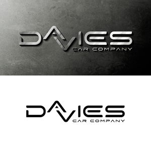 Logo Design by Znuj Esilas for this project | Design: #34137657