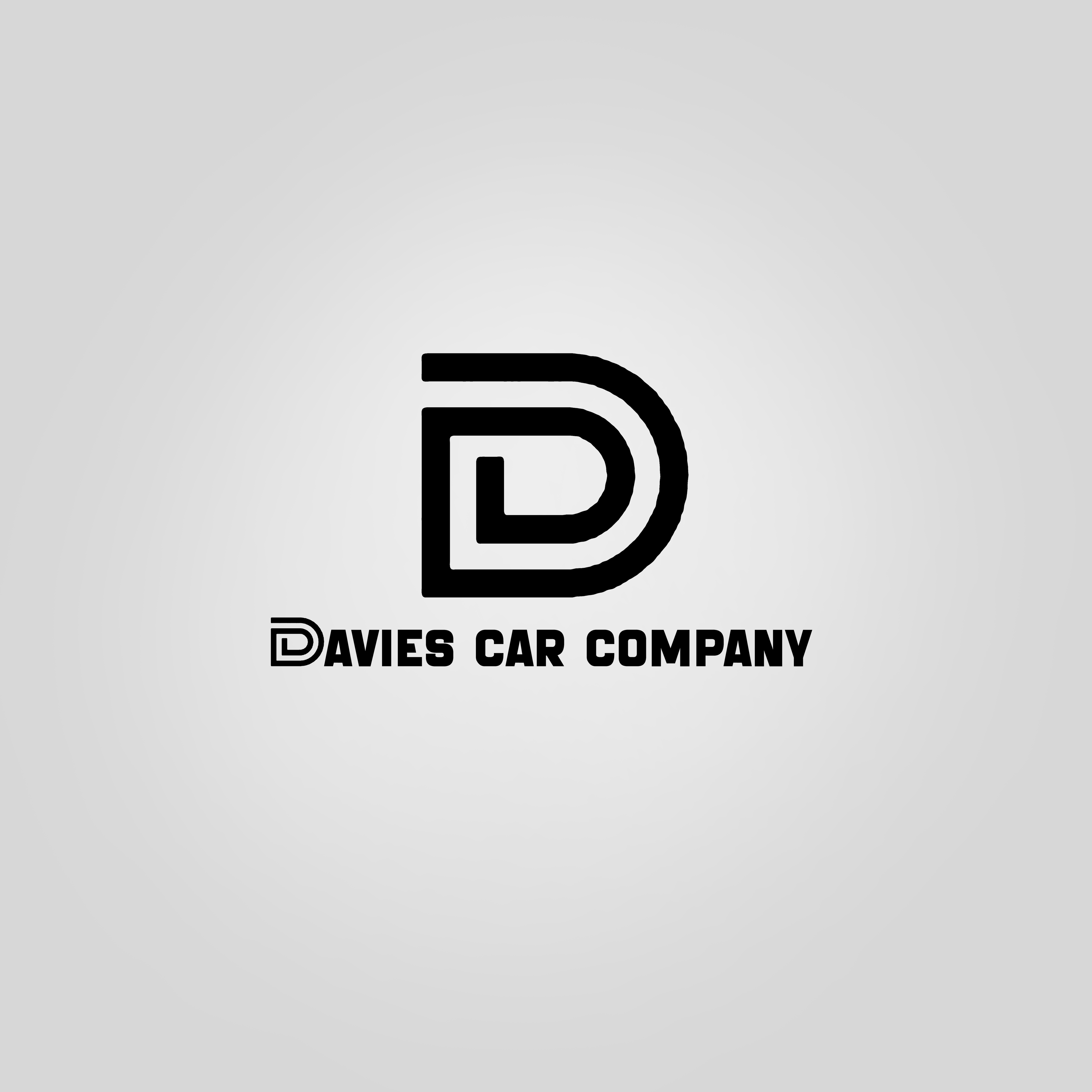 Logo Design by trapking 2 for this project | Design #34098991