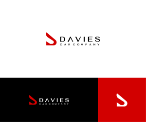 Logo Design by soriyeee for this project | Design: #34112900