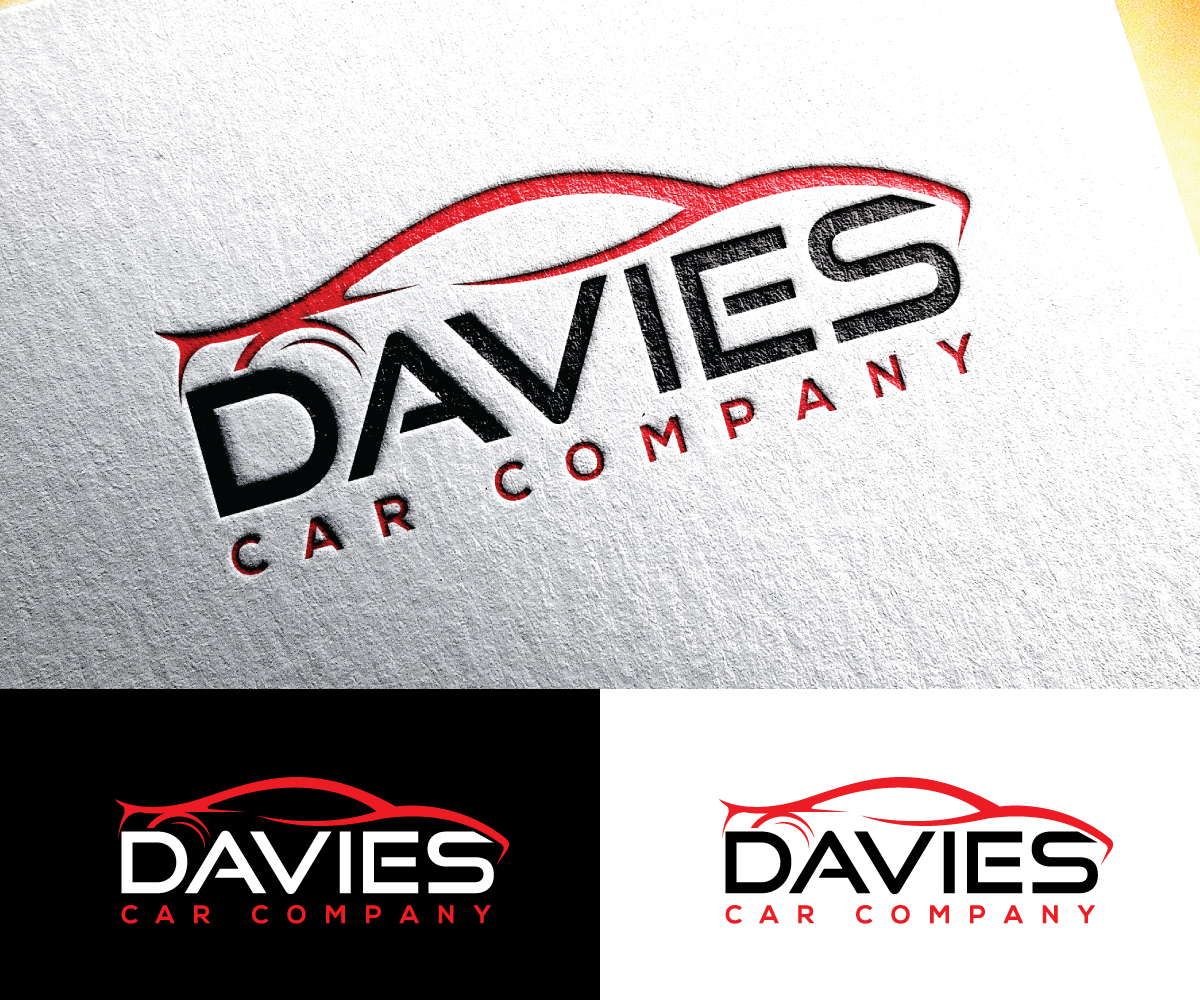 Logo Design by step forward 2 for this project | Design #34096472