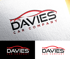 Logo Design by step forward 2 for this project | Design: #34096472