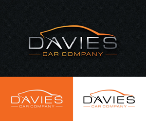 Logo Design by Dot Design 3 for this project | Design: #34097704