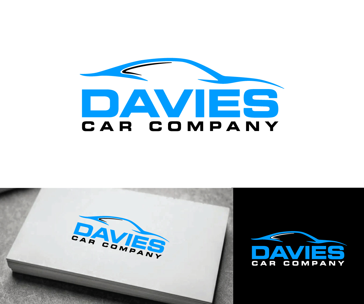 Logo Design by Ansh Design for this project | Design #34099363