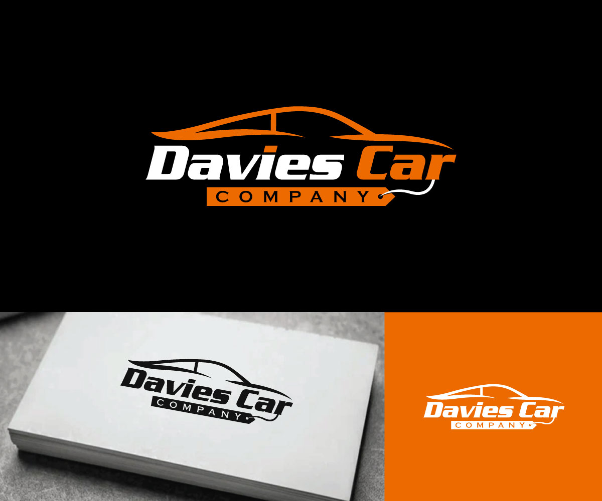 Logo Design by Ansh Design for this project | Design #34099365