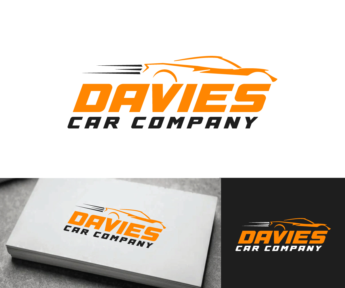 Logo Design by Ansh Design for this project | Design #34099366