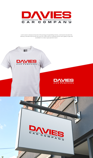 Logo Design by 92logo for this project | Design: #34098297