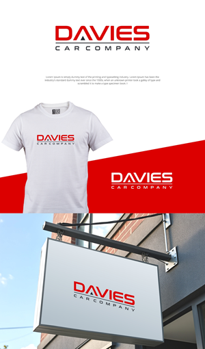 Logo Design by 92logo for this project | Design: #34098298