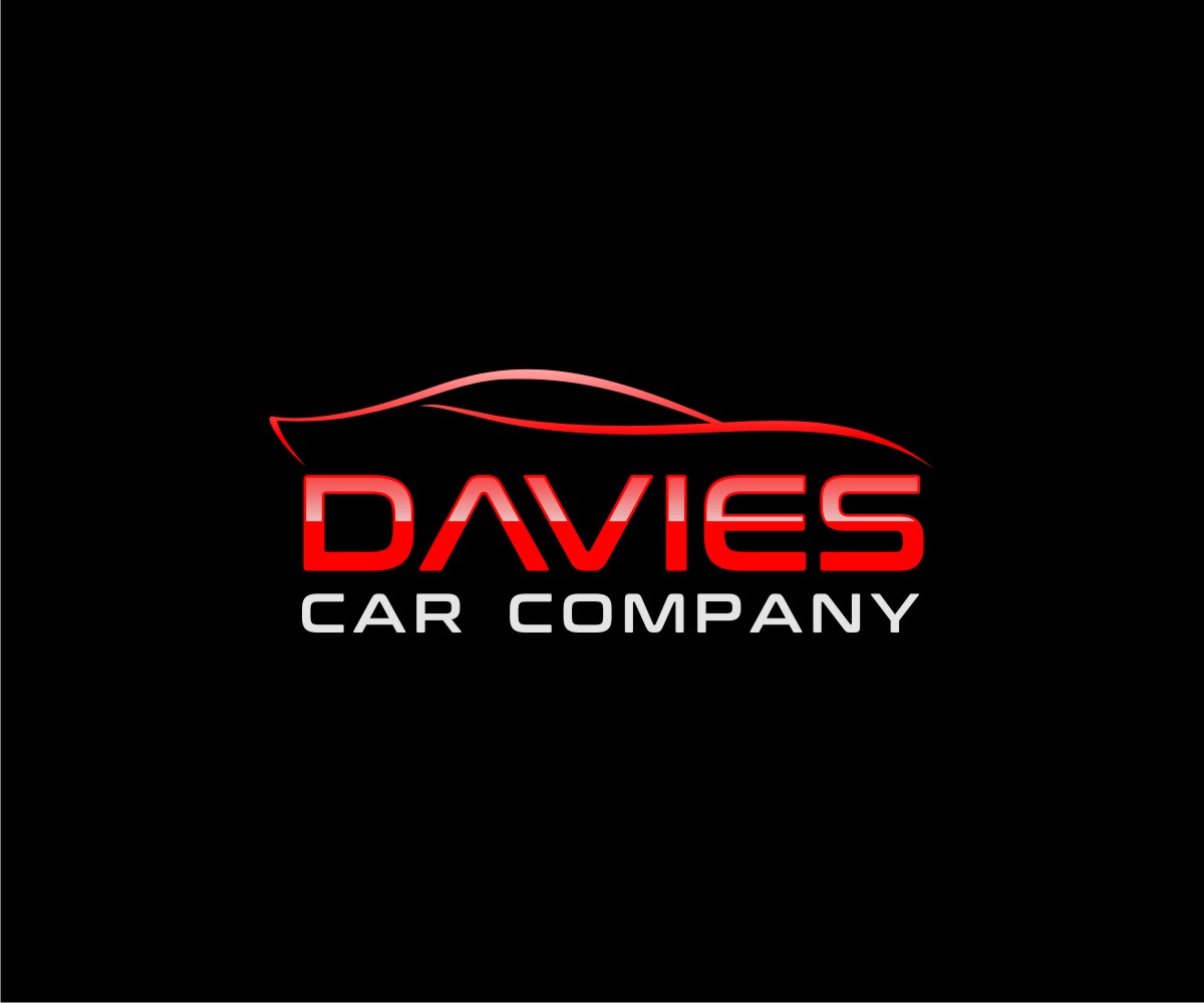 Logo Design by OrianO-70 for this project | Design #34140130