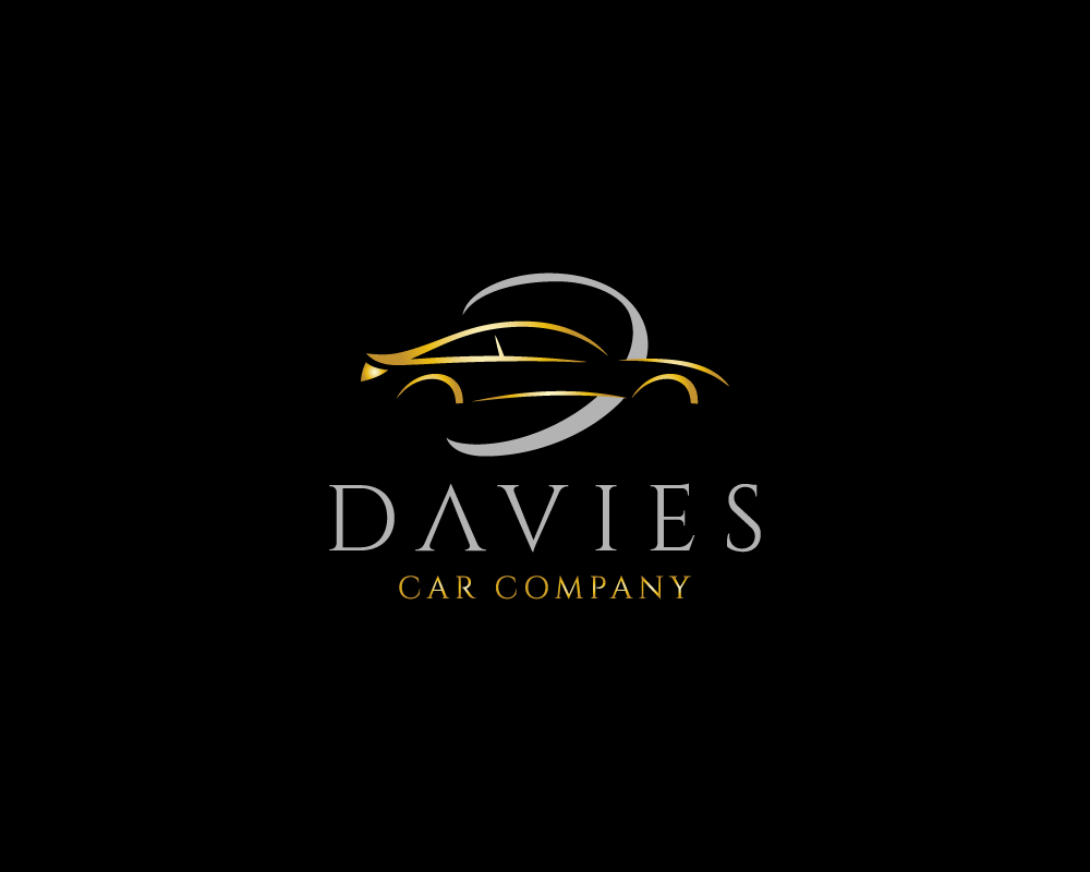 Logo Design by Janna Design for this project | Design #34097785
