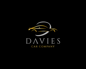 Logo Design by Janna Design for this project | Design: #34097785