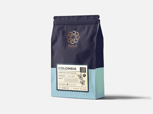 Design de Produit Promotionnel par Ileana Blanco pour The Coffee Village | Design : #34144200
