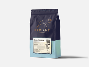 Design de Produit Promotionnel par Ileana Blanco pour The Coffee Village | Design : #34165018