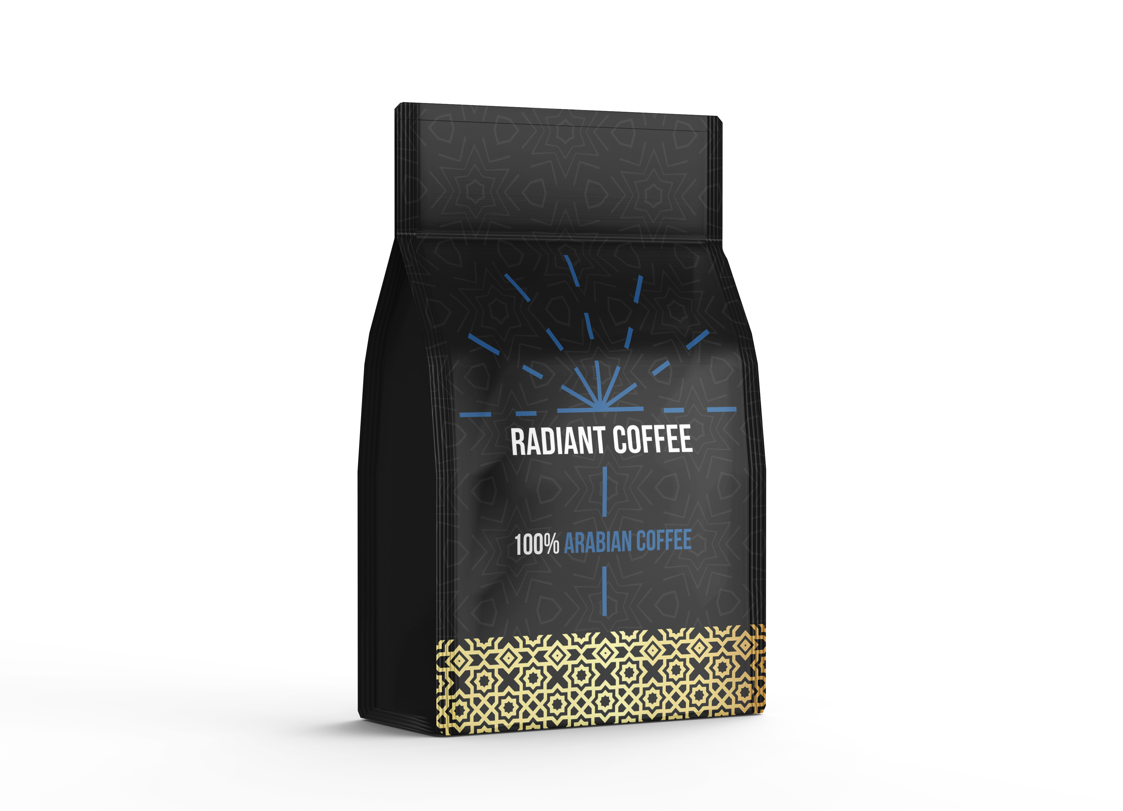 Merchandize Design by Creative Studio X for The Coffee Village | Design #34115753