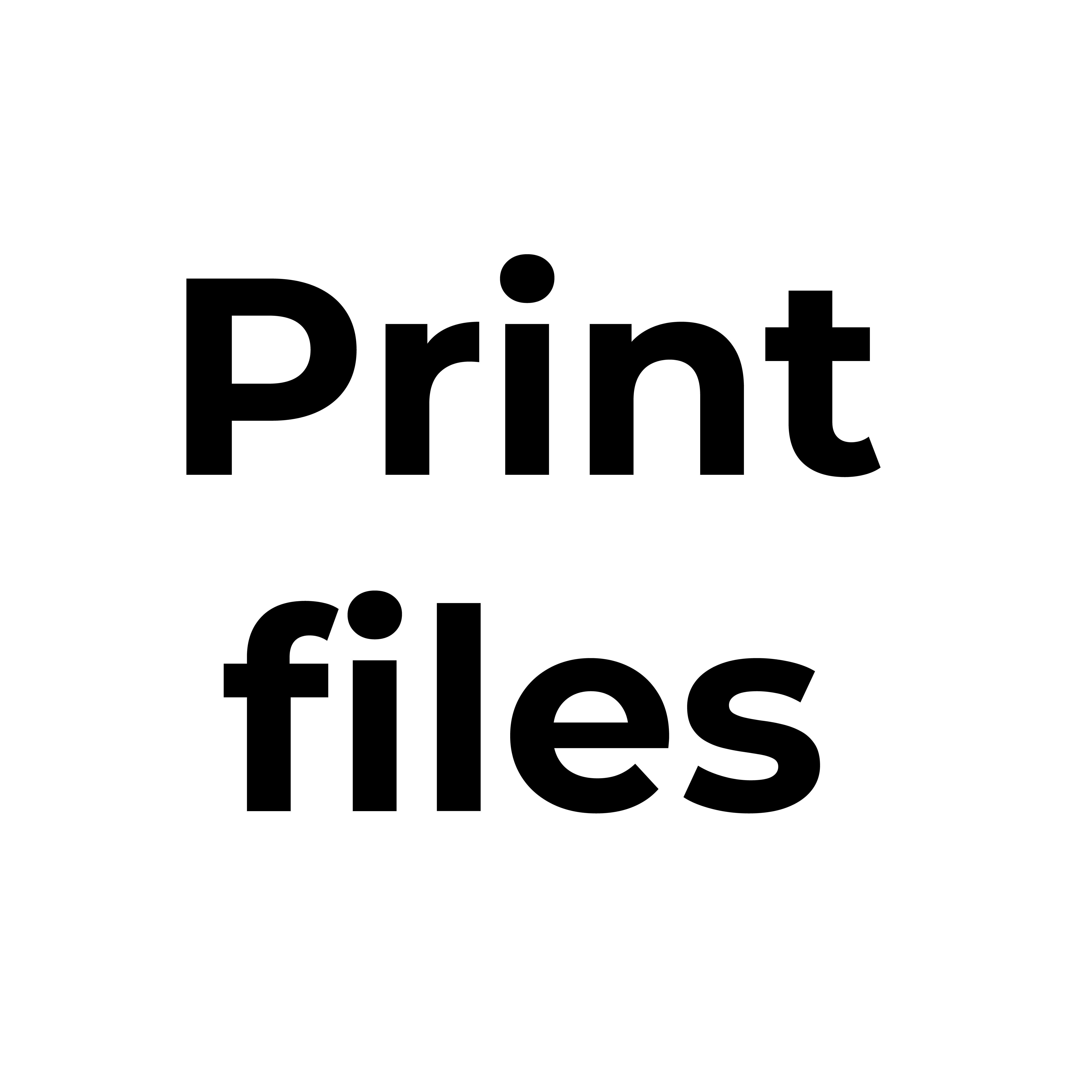 Merchandize Design by Mohamed Javid for The Coffee Village | Design #34278741