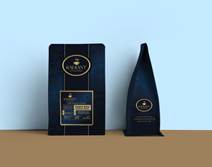 Diseño de Mercancía por Jibon Chowdhury para The Coffee Village | Diseño: #34143300