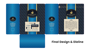 Design de Produit Promotionnel par Jibon Chowdhury pour The Coffee Village | Design : #34238725